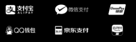 金宝搏娱乐合作支付商