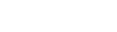 金宝搏logo